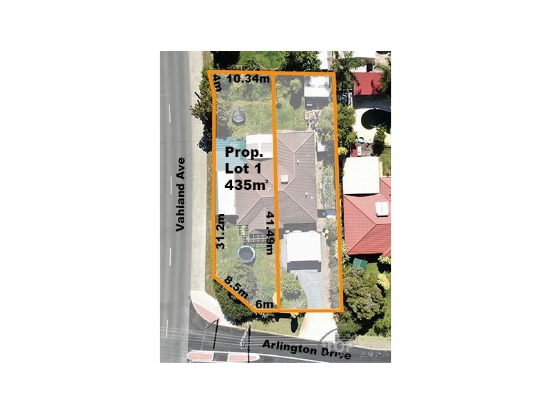 69 Arlington Drive, Willetton WA 6155