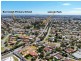 69 Arlington Drive, Willetton WA 6155