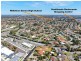 69 Arlington Drive, Willetton WA 6155