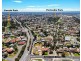 69 Arlington Drive, Willetton WA 6155