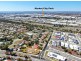 69 Arlington Drive, Willetton WA 6155
