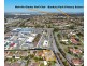 69 Arlington Drive, Willetton WA 6155