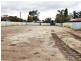 69 Arlington Drive, Willetton WA 6155