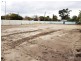 69 Arlington Drive, Willetton WA 6155
