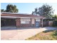 17B The Pinnacle, Willetton WA 6155