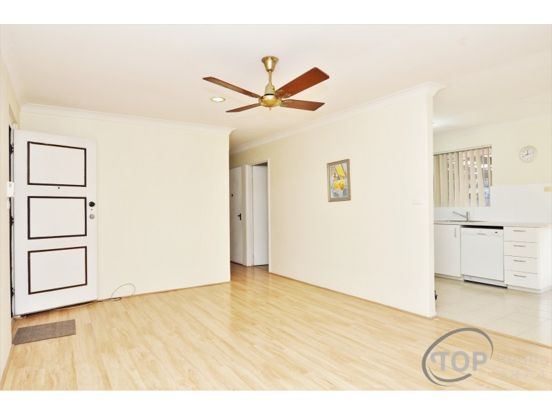 17B The Pinnacle, Willetton WA 6155