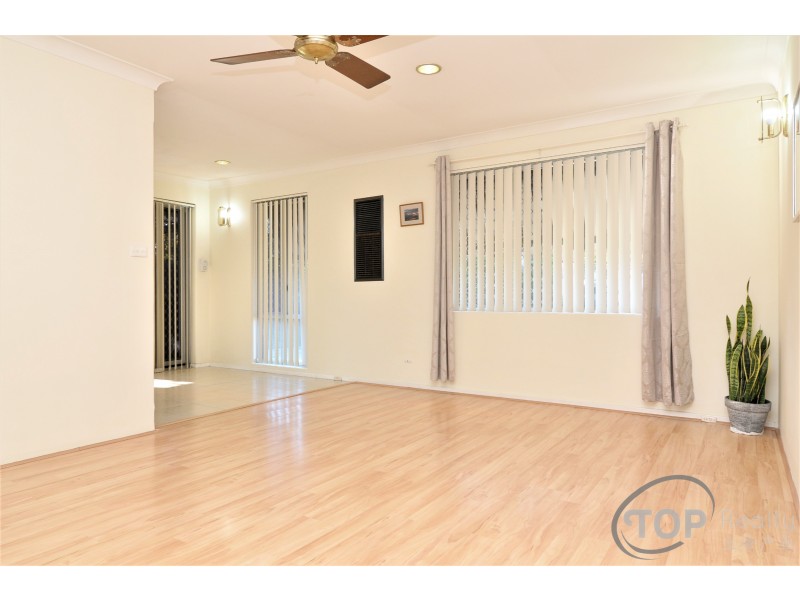 17B The Pinnacle, Willetton WA 6155