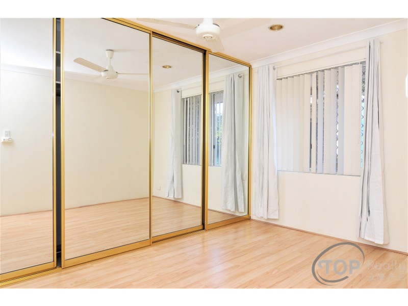 17B The Pinnacle, Willetton WA 6155