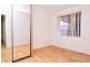 17B The Pinnacle, Willetton WA 6155