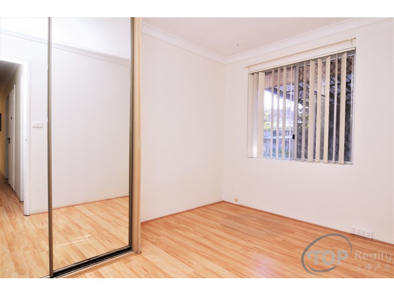 17B The Pinnacle, Willetton WA 6155
