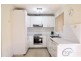 17B The Pinnacle, Willetton WA 6155