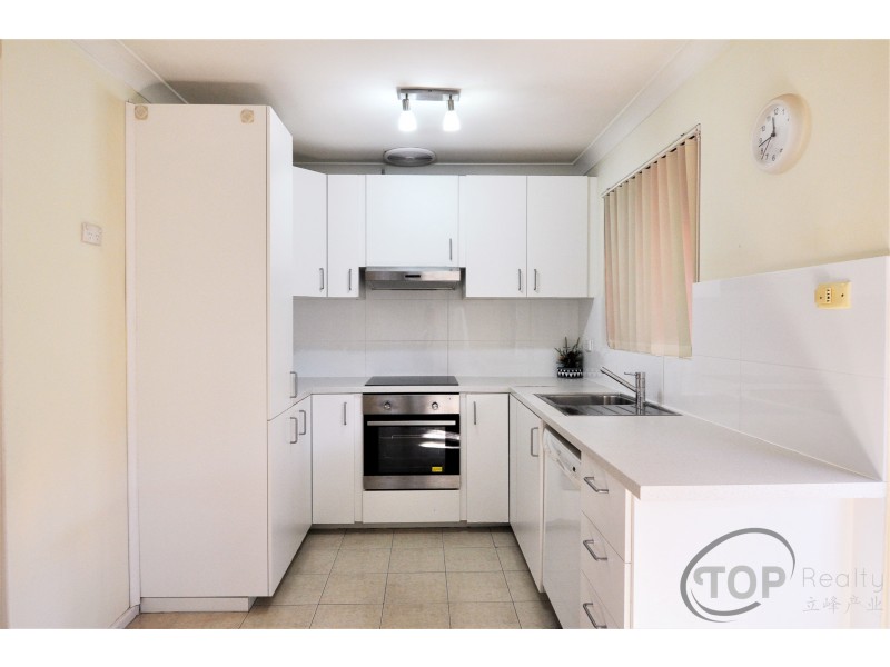 17B The Pinnacle, Willetton WA 6155