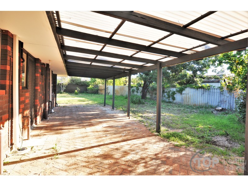 17B The Pinnacle, Willetton WA 6155