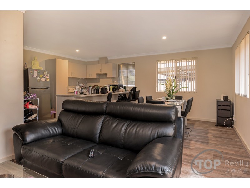 87 Chancery Crescent, Willetton WA 6155