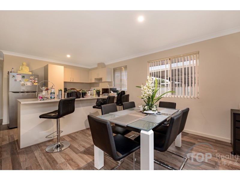 87 Chancery Crescent, Willetton WA 6155