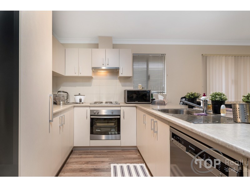 87 Chancery Crescent, Willetton WA 6155