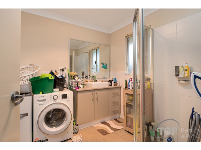 87 Chancery Crescent, Willetton WA 6155