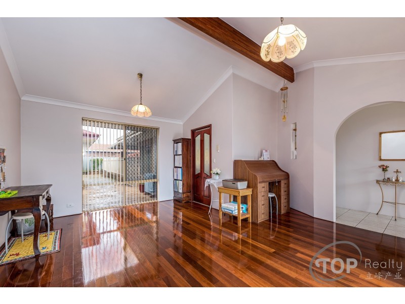 87 Chancery Crescent, Willetton WA 6155