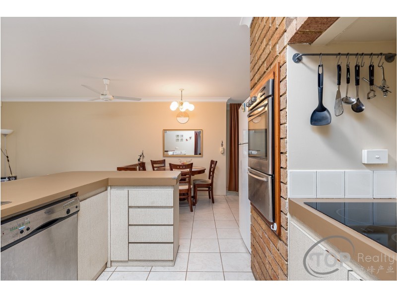 87 Chancery Crescent, Willetton WA 6155