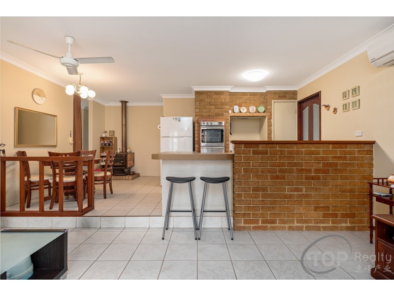 87 Chancery Crescent, Willetton WA 6155