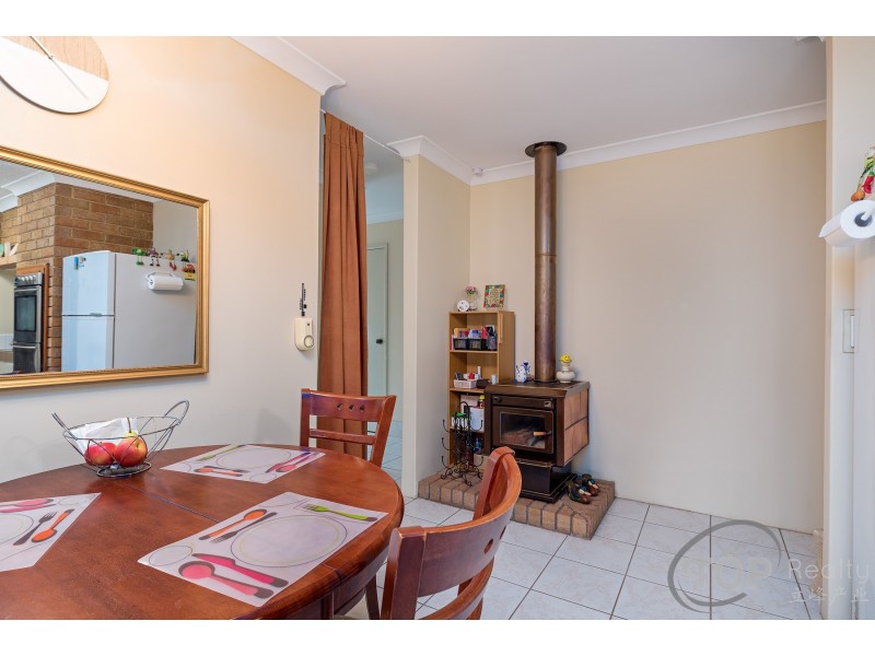 87 Chancery Crescent, Willetton WA 6155