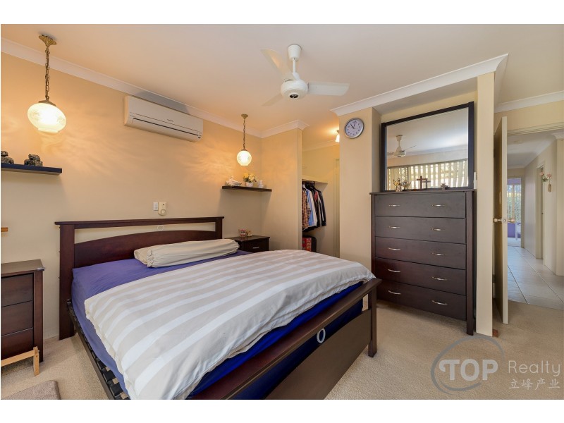 87 Chancery Crescent, Willetton WA 6155