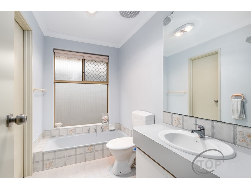 87 Chancery Crescent, Willetton WA 6155