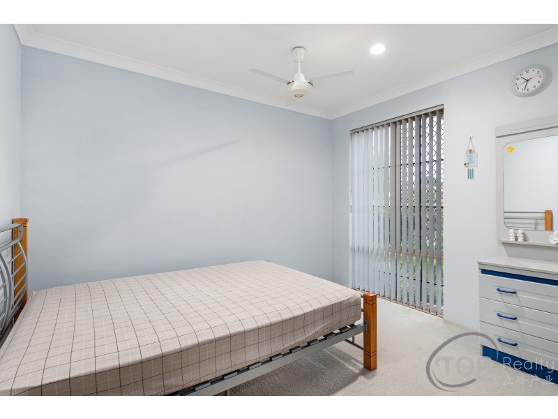 87 Chancery Crescent, Willetton WA 6155