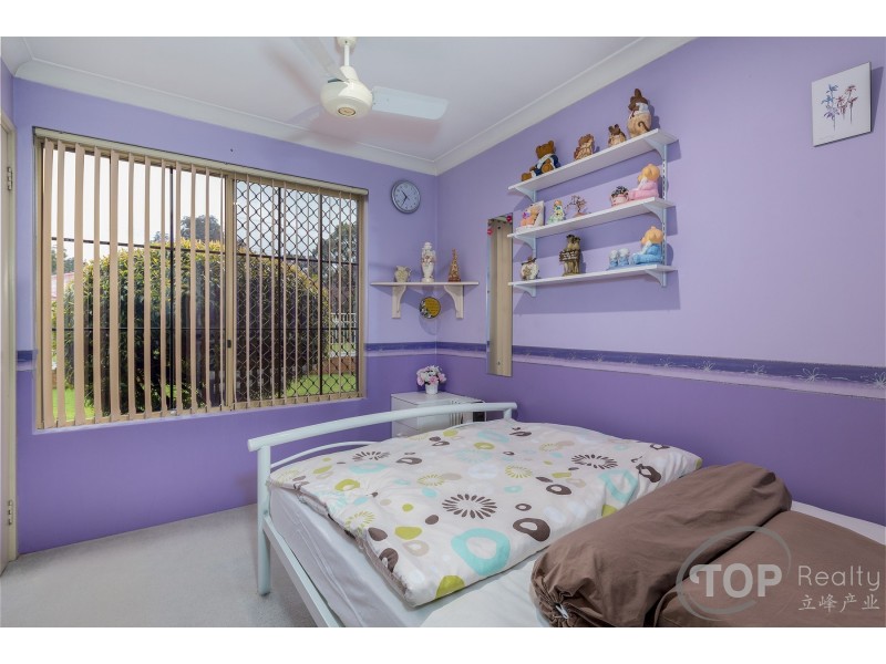 87 Chancery Crescent, Willetton WA 6155