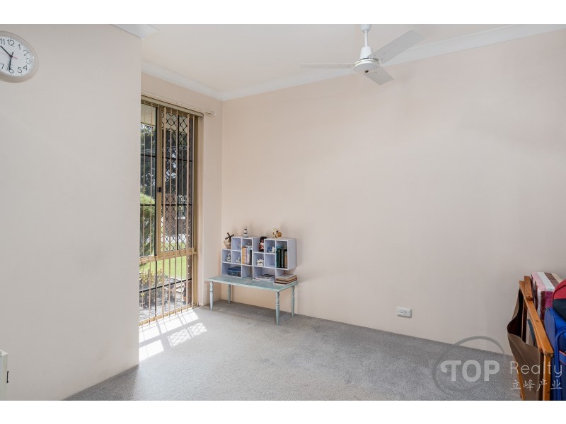 87 Chancery Crescent, Willetton WA 6155