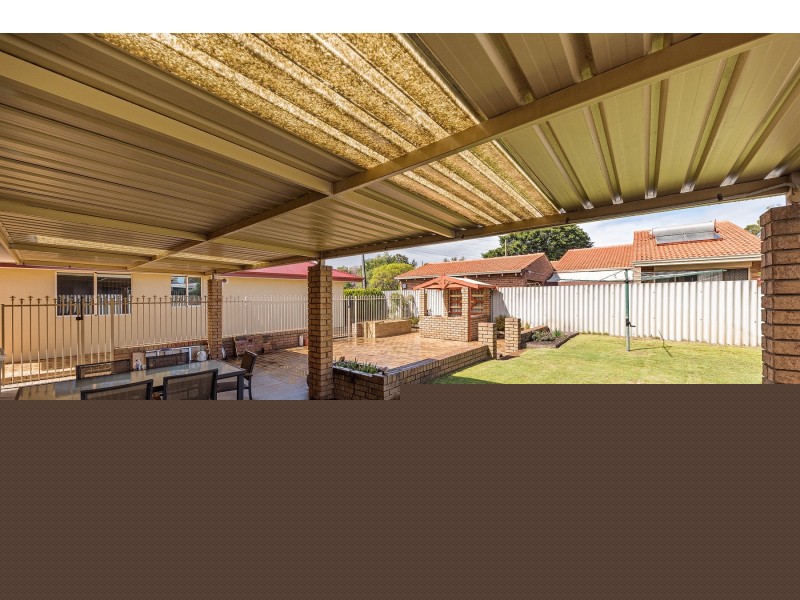 87 Chancery Crescent, Willetton WA 6155