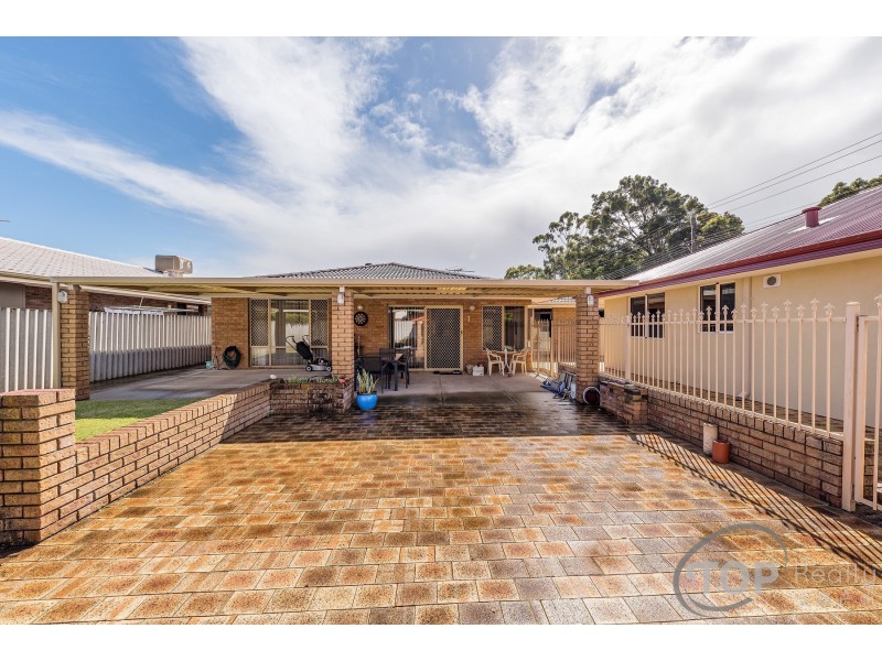87 Chancery Crescent, Willetton WA 6155