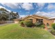 87 Chancery Crescent, Willetton WA 6155
