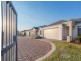 11/26 Churchill Green, Canning Vale WA 6155