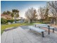 11/26 Churchill Green, Canning Vale WA 6155