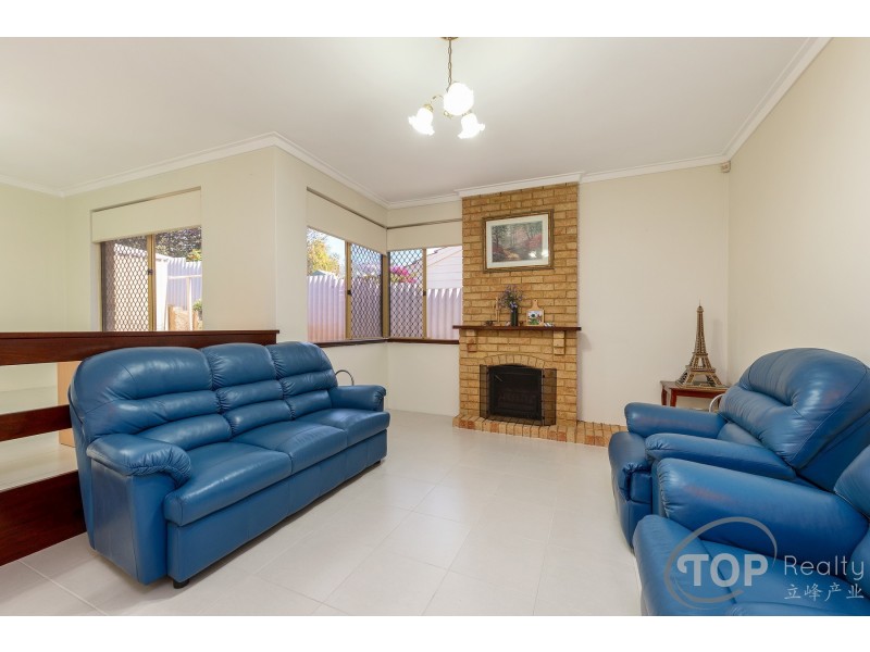 5 Franklyn Place, Willetton WA 6155