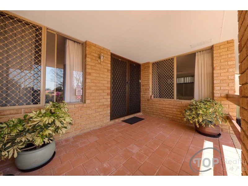 5 Franklyn Place, Willetton WA 6155