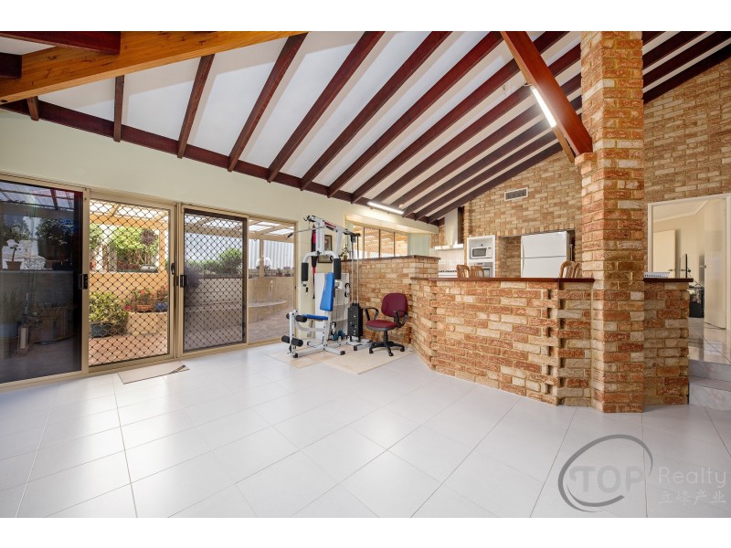 5 Franklyn Place, Willetton WA 6155