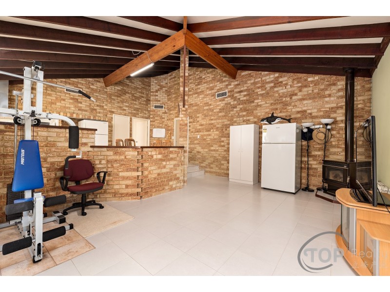 5 Franklyn Place, Willetton WA 6155