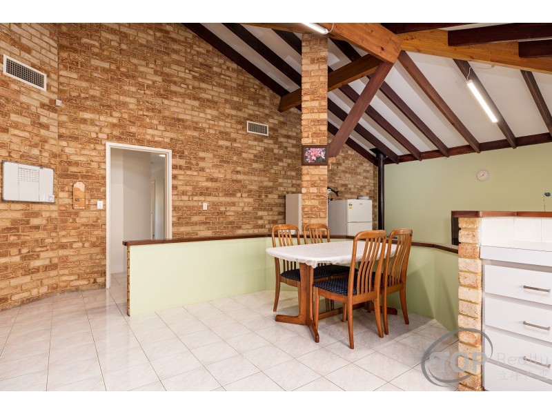 5 Franklyn Place, Willetton WA 6155