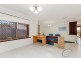 5 Franklyn Place, Willetton WA 6155