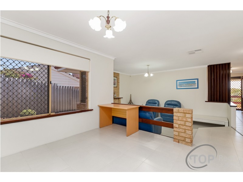 5 Franklyn Place, Willetton WA 6155