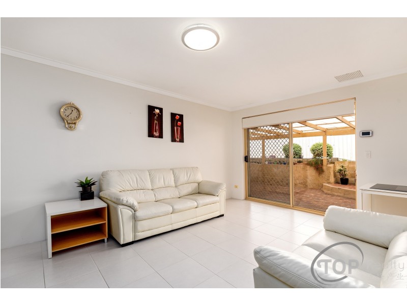 5 Franklyn Place, Willetton WA 6155