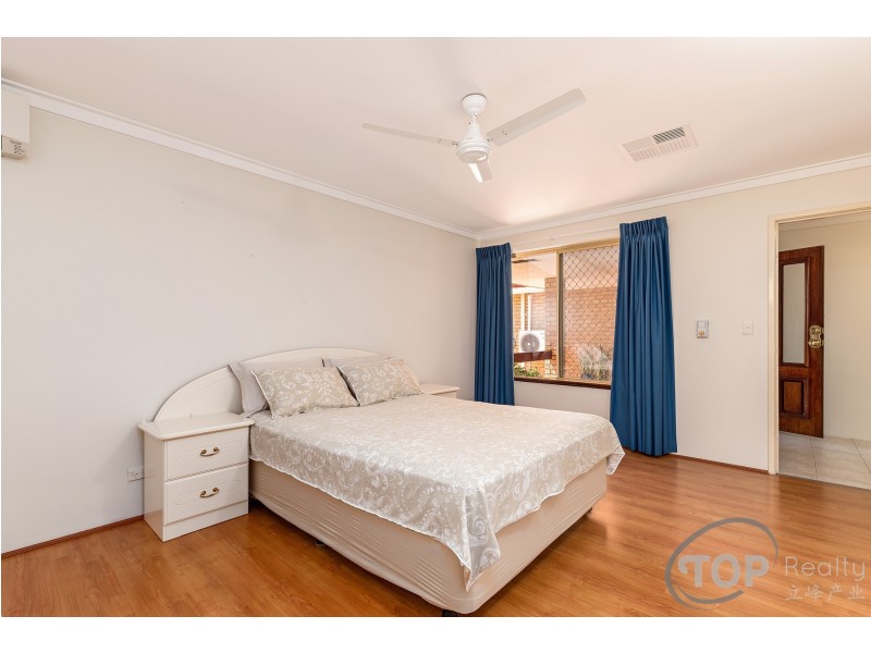 5 Franklyn Place, Willetton WA 6155