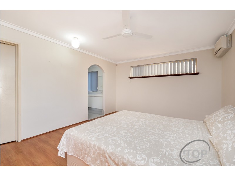 5 Franklyn Place, Willetton WA 6155