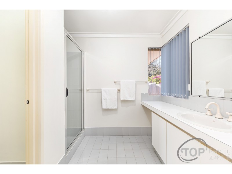 5 Franklyn Place, Willetton WA 6155