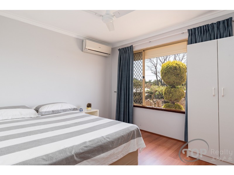 5 Franklyn Place, Willetton WA 6155