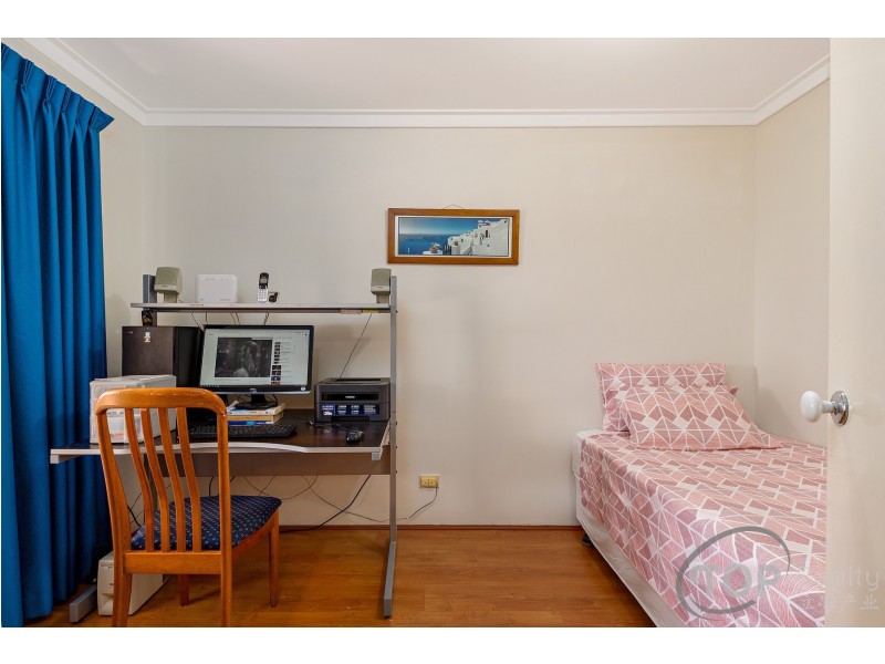 5 Franklyn Place, Willetton WA 6155