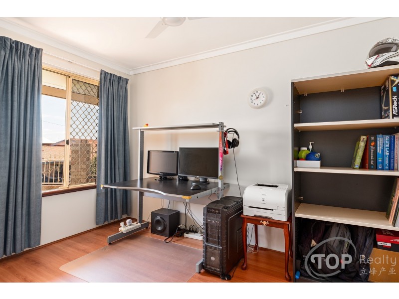 5 Franklyn Place, Willetton WA 6155