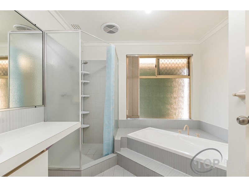 5 Franklyn Place, Willetton WA 6155